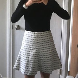 J Crew Skirt